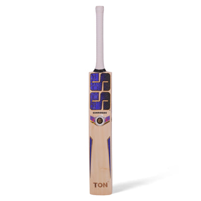 Player Reserve - QDK English Willow Cricket Bat