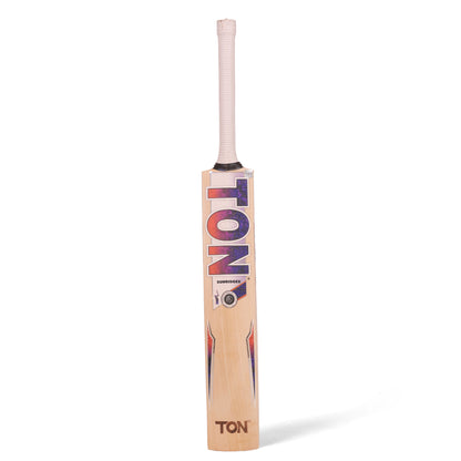 Player Reserve - Dewald Brevis English Willow Cricket Bat