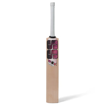 Super Power English Willow Cricket Bat
