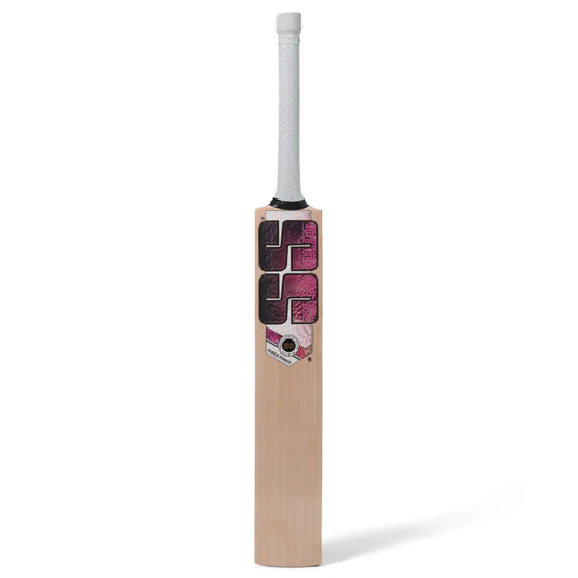 Super Power English Willow Cricket Bat