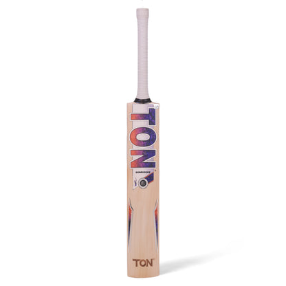 Player Reserve - Dewald Brevis English Willow Cricket Bat
