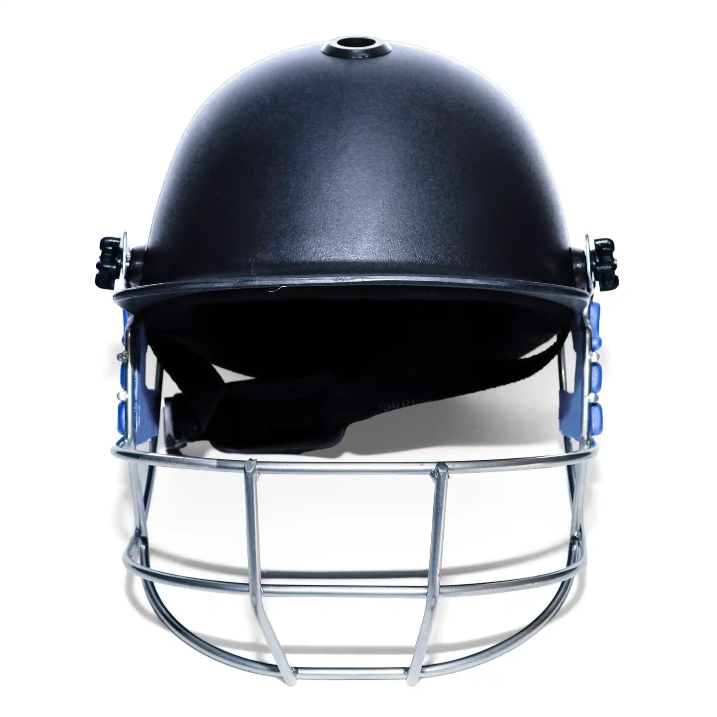 Elite Helmet