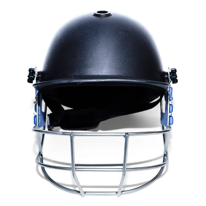 Elite Helmet