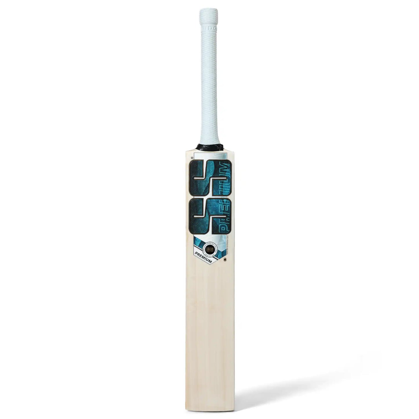 Premium English Willow Cricket Bat