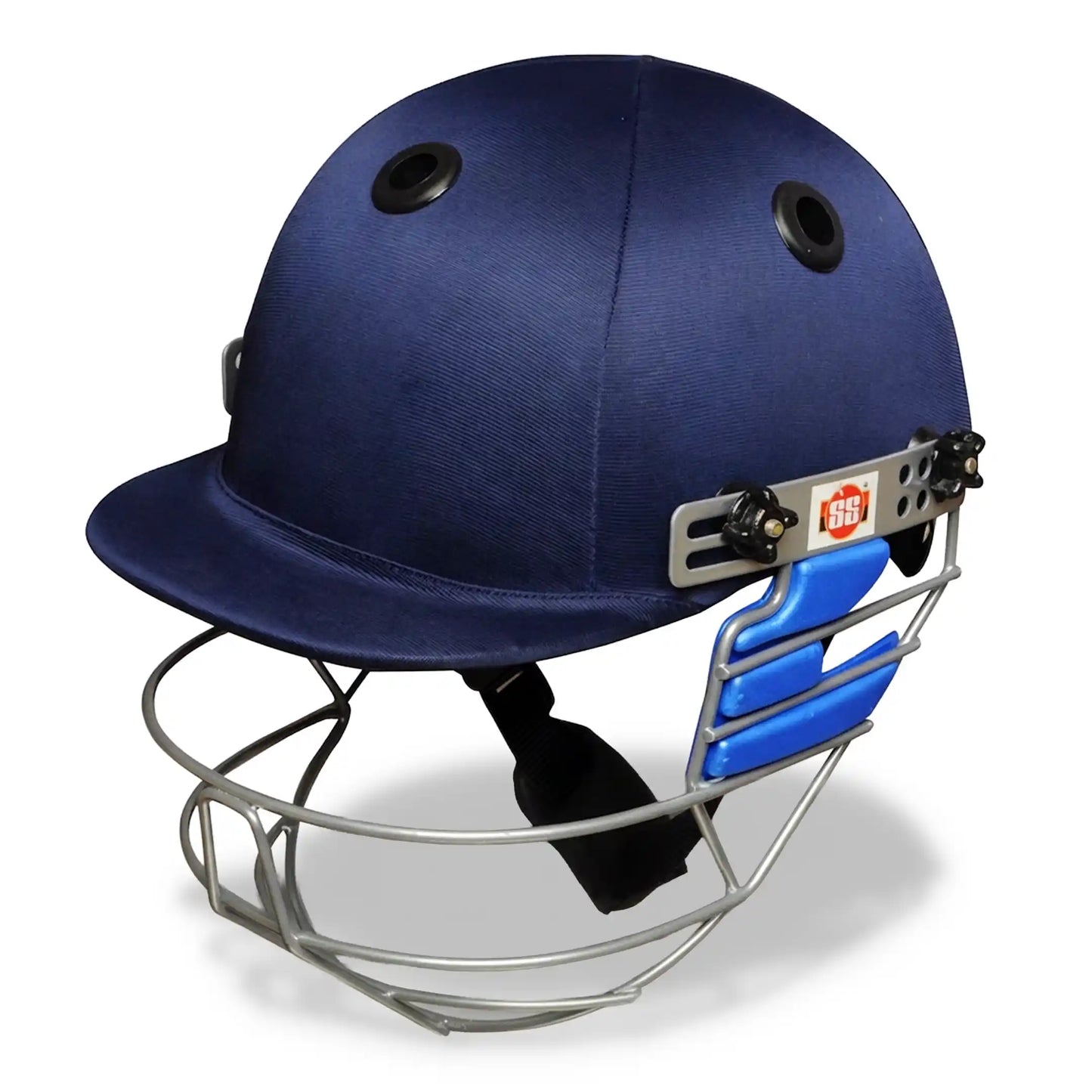 Matrix Helmet