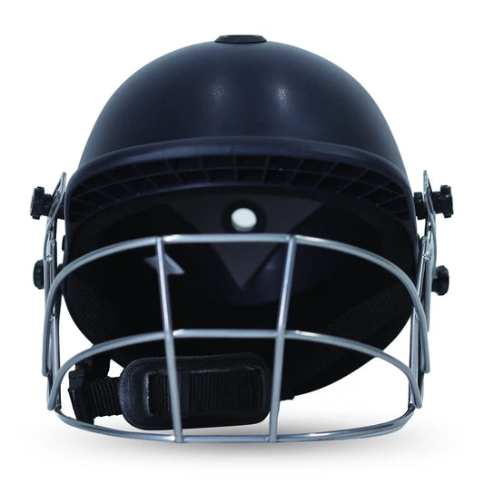 Classic Helmet
