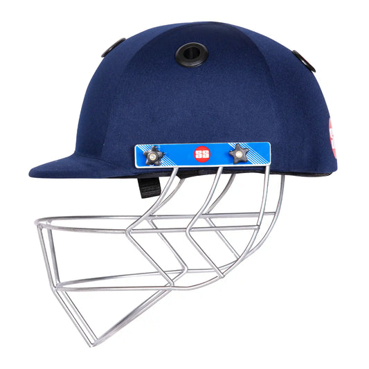 Prince Helmet