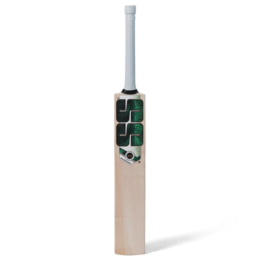 Sir Richard English Willow Cricket Bat