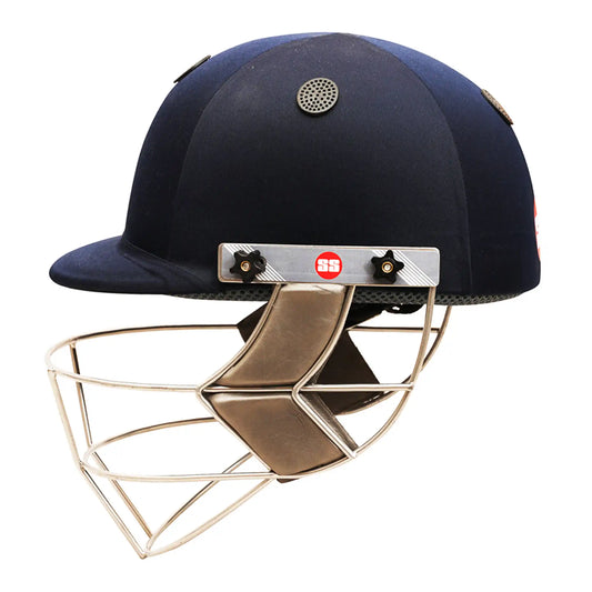 Gutsy Helmet