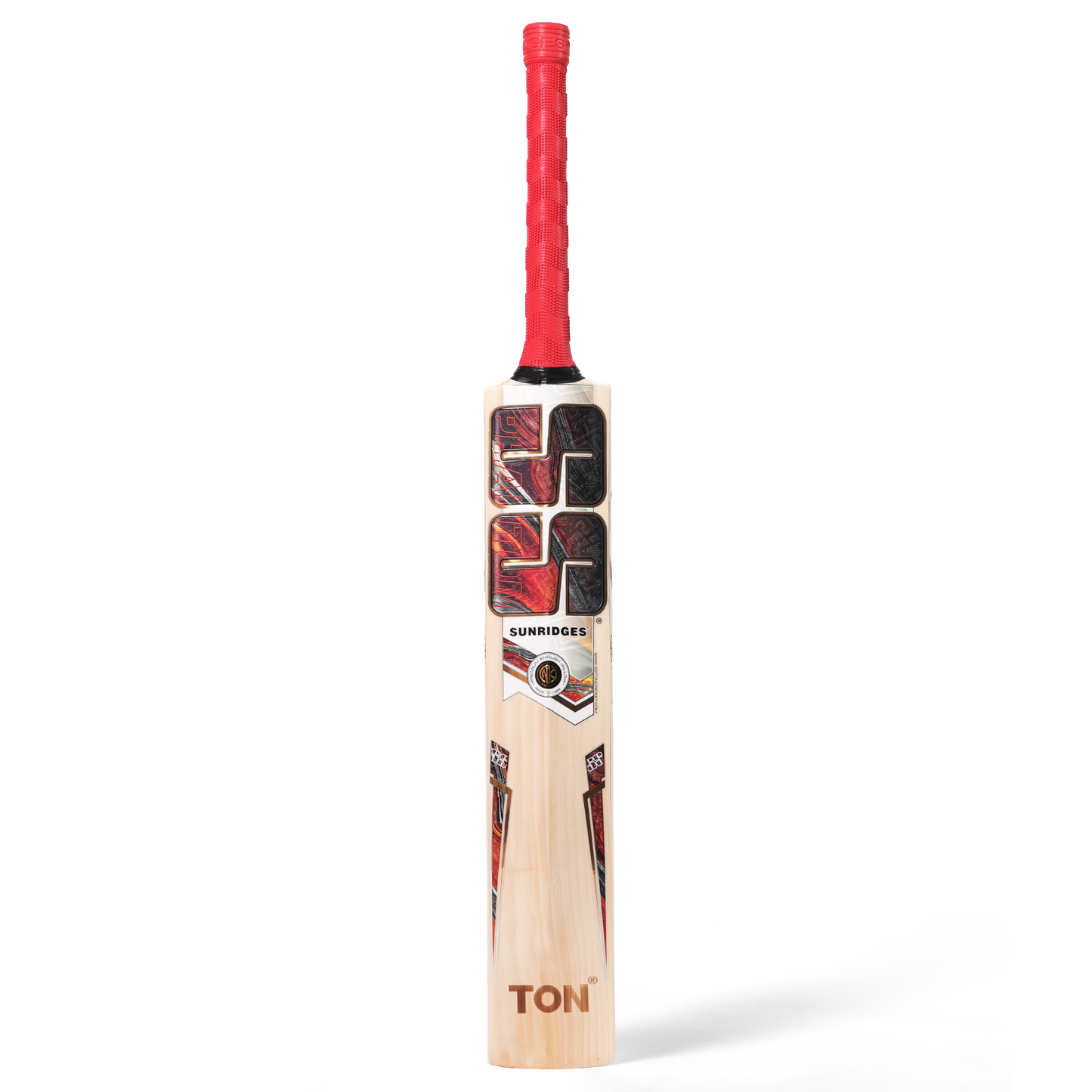 Phantom English Willow Cricket Bat