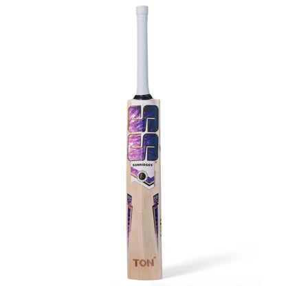 Dynasty English Willow Cricket Bat
