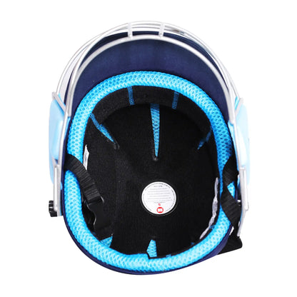 Prince Helmet