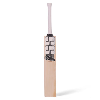 Player Reserve - Finn Allen English Willow Cricket Bat