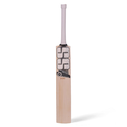 Player Reserve - Finn Allen English Willow Cricket Bat