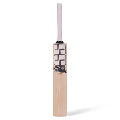 Player Reserve - Finn Allen English Willow Cricket Bat