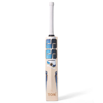 Custom English Willow Cricket Bat