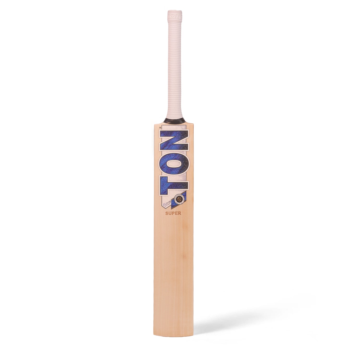 Player Reserve - Ruturaj Gaikwad English Willow Cricket Bat