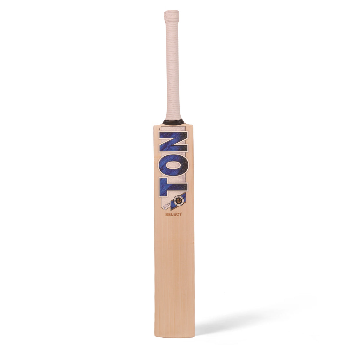 Player Reserve - Ruturaj Gaikwad English Willow Cricket Bat