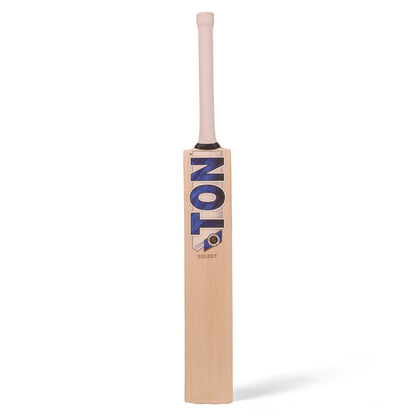 Player Reserve - Ruturaj Gaikwad English Willow Cricket Bat