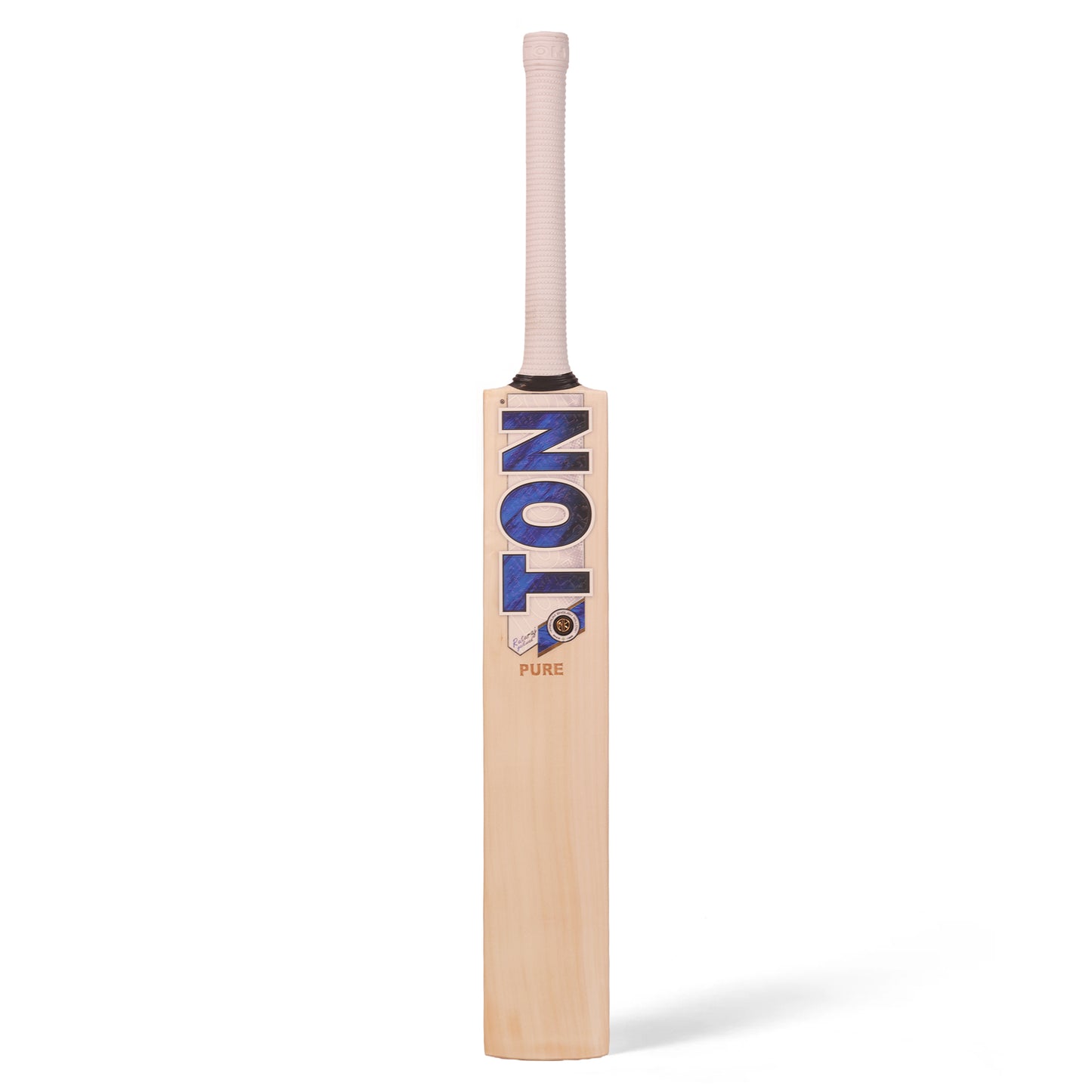 Player Reserve - Ruturaj Gaikwad English Willow Cricket Bat