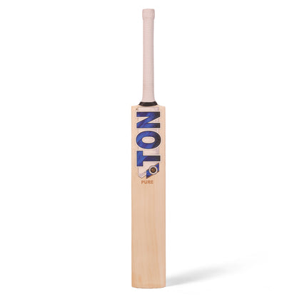 Player Reserve - Ruturaj Gaikwad English Willow Cricket Bat