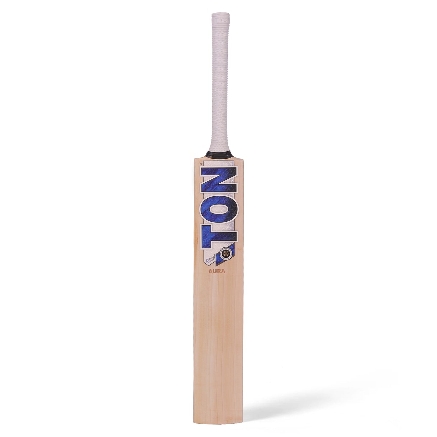 Player Reserve - Ruturaj Gaikwad English Willow Cricket Bat
