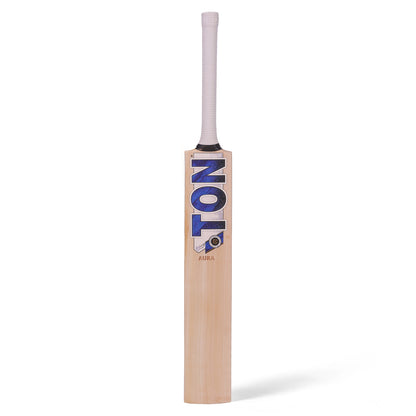 Player Reserve - Ryan Rickelton English Willow Cricket Bat