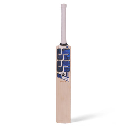 Player Reserve - Ryan Rickelton English Willow Cricket Bat