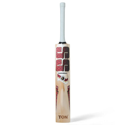 Maximus English Willow Cricket Bat