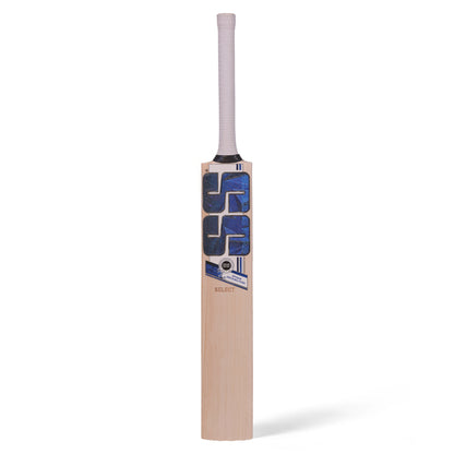 Player Reserve - Ryan Rickelton English Willow Cricket Bat