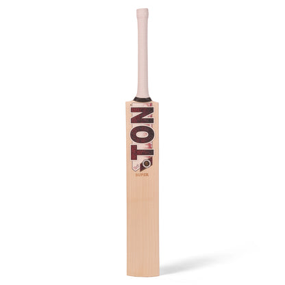 Player Reserve - Prabhsimran Singh English Willow Cricket Bat