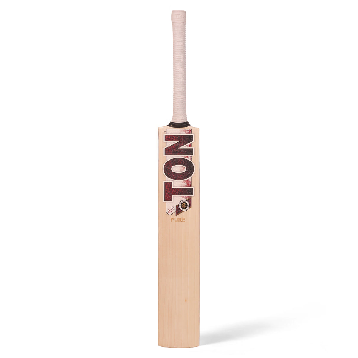 Player Reserve - Prabhsimran Singh English Willow Cricket Bat