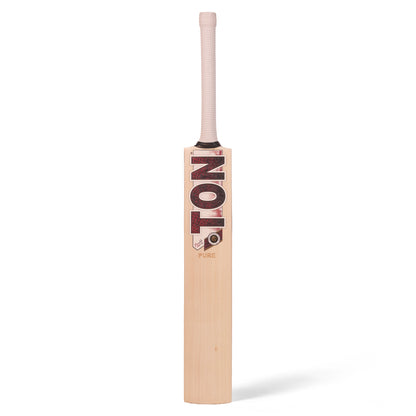 Player Reserve - Prabhsimran Singh English Willow Cricket Bat