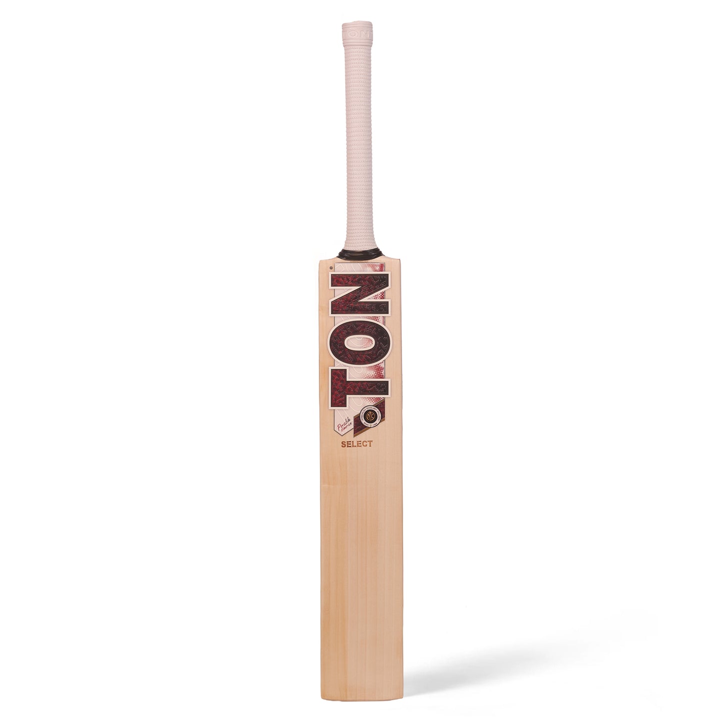 Player Reserve - Prabhsimran Singh English Willow Cricket Bat