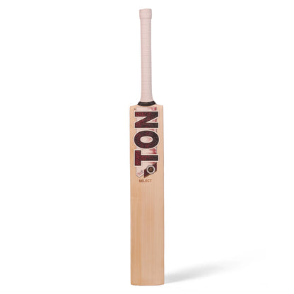 Player Reserve - Prabhsimran Singh English Willow Cricket Bat