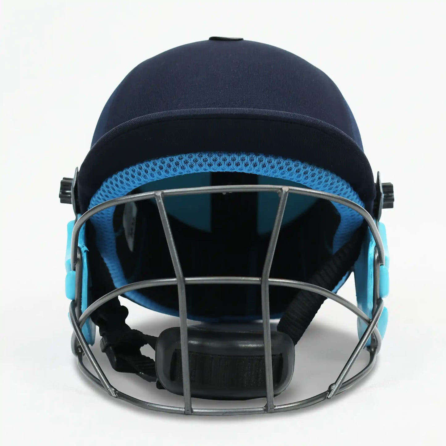 Ton Legend Helmet
