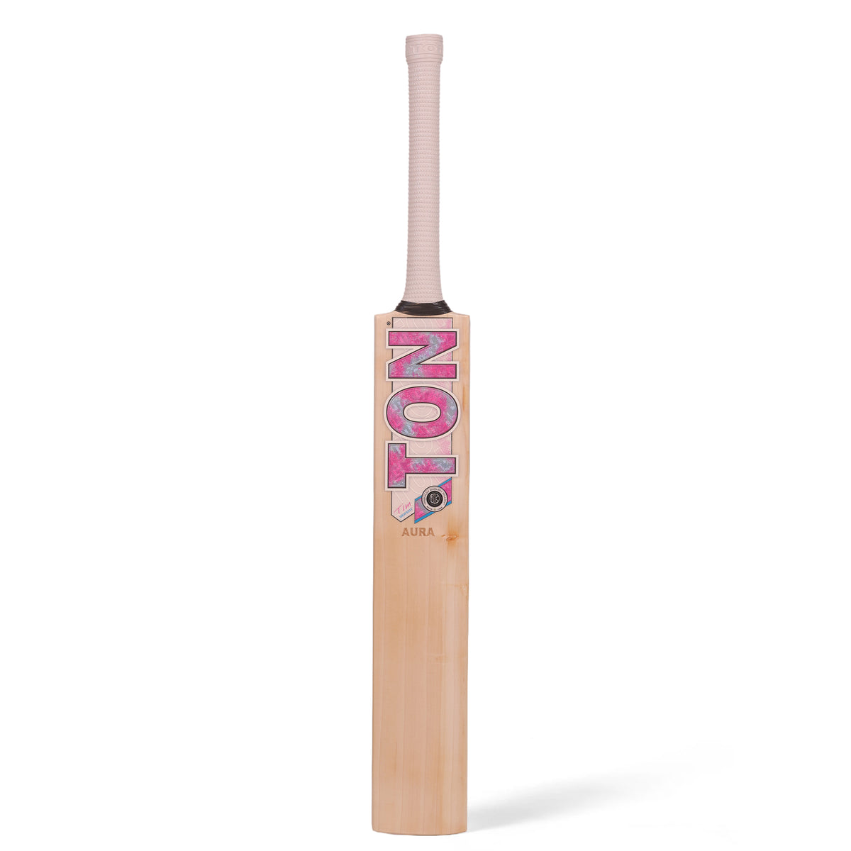Player Reserve - Tim Seifert English Willow Cricket Bat