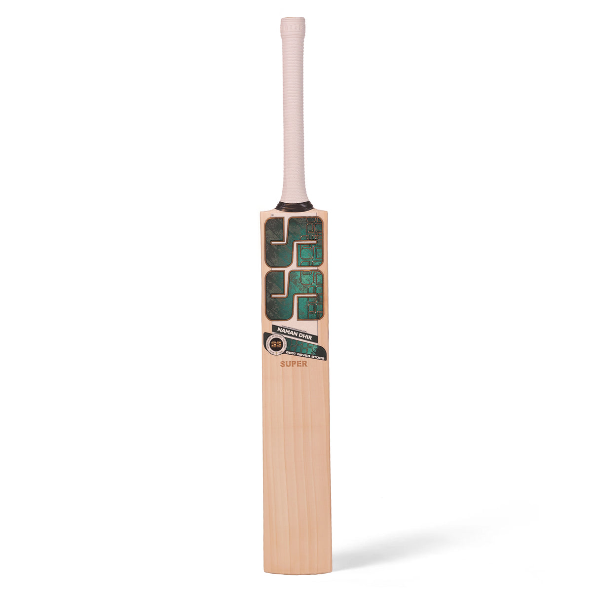Player Reserve - Naman Dhir English Willow Cricket Bat