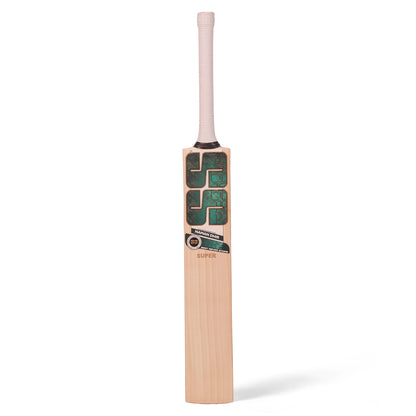 Player Reserve - Naman Dhir English Willow Cricket Bat
