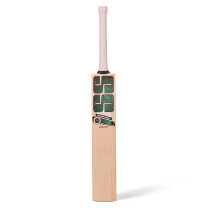 Player Reserve - Naman Dhir English Willow Cricket Bat