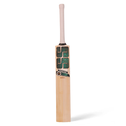Player Reserve - Naman Dhir English Willow Cricket Bat