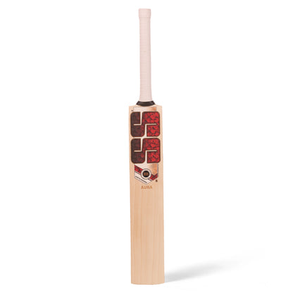 Player Reserve - Kartik Sharma English Willow Cricket Bat