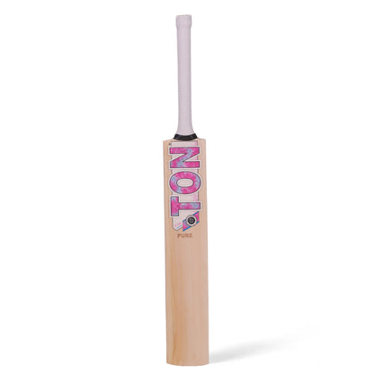 Player Reserve - Tim Seifert English Willow Cricket Bat