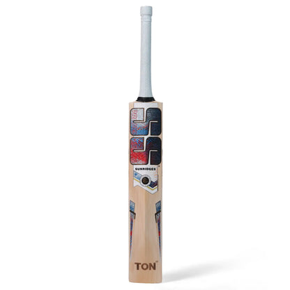 Professional English Willow Cricket Bat