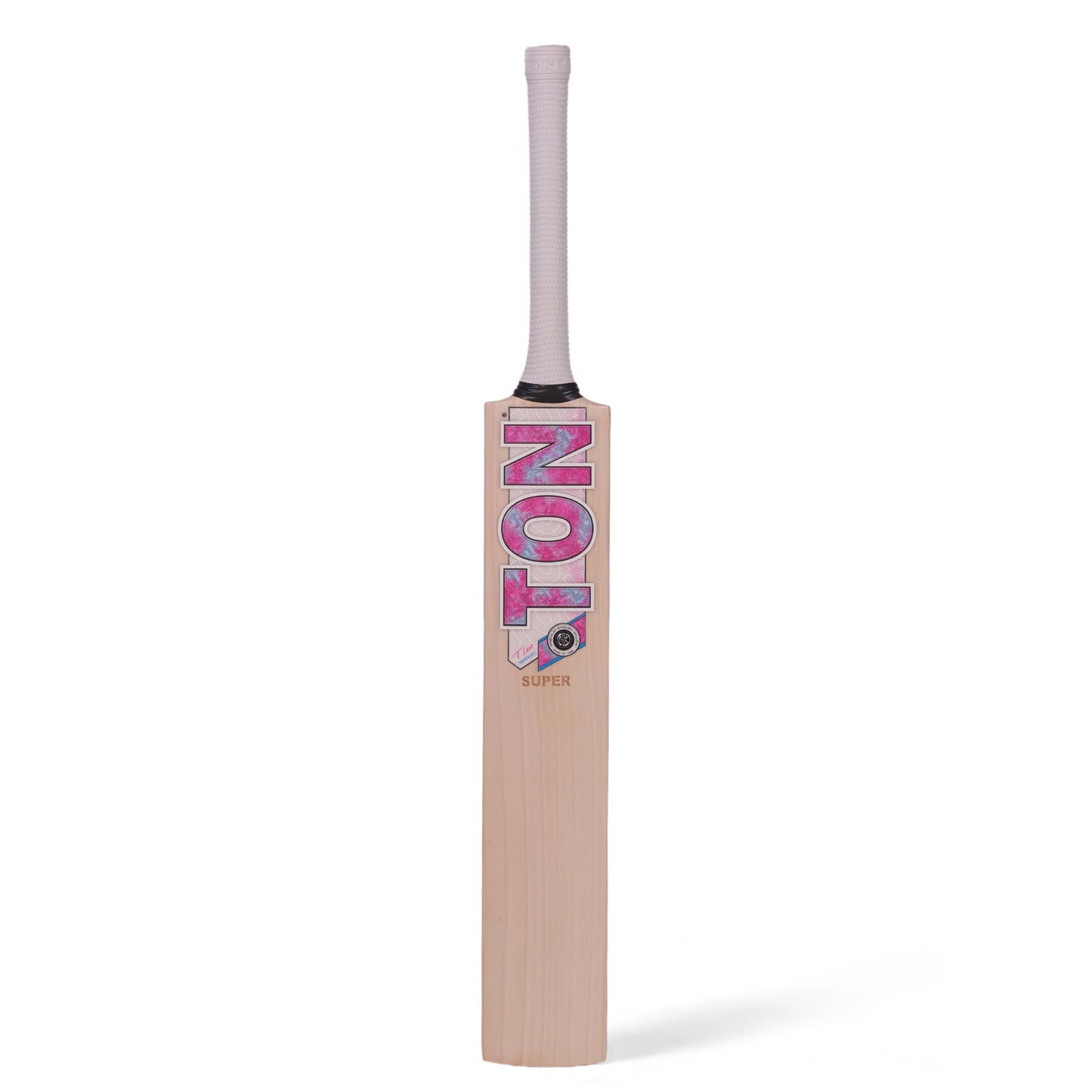 Player Reserve - Tim Seifert English Willow Cricket Bat