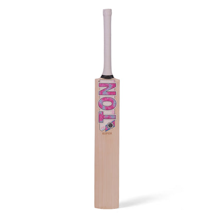 Player Reserve - Tim Seifert English Willow Cricket Bat
