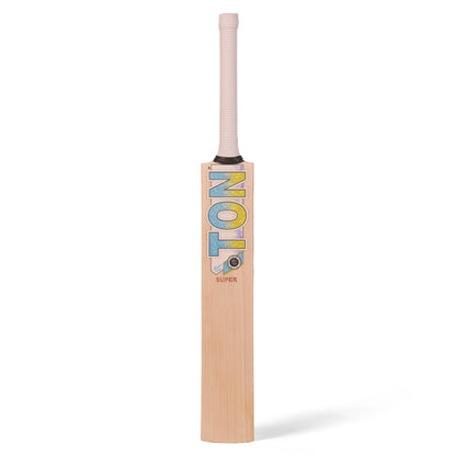 Player Reserve - Shimron Hetmyer English Willow Cricket Bat