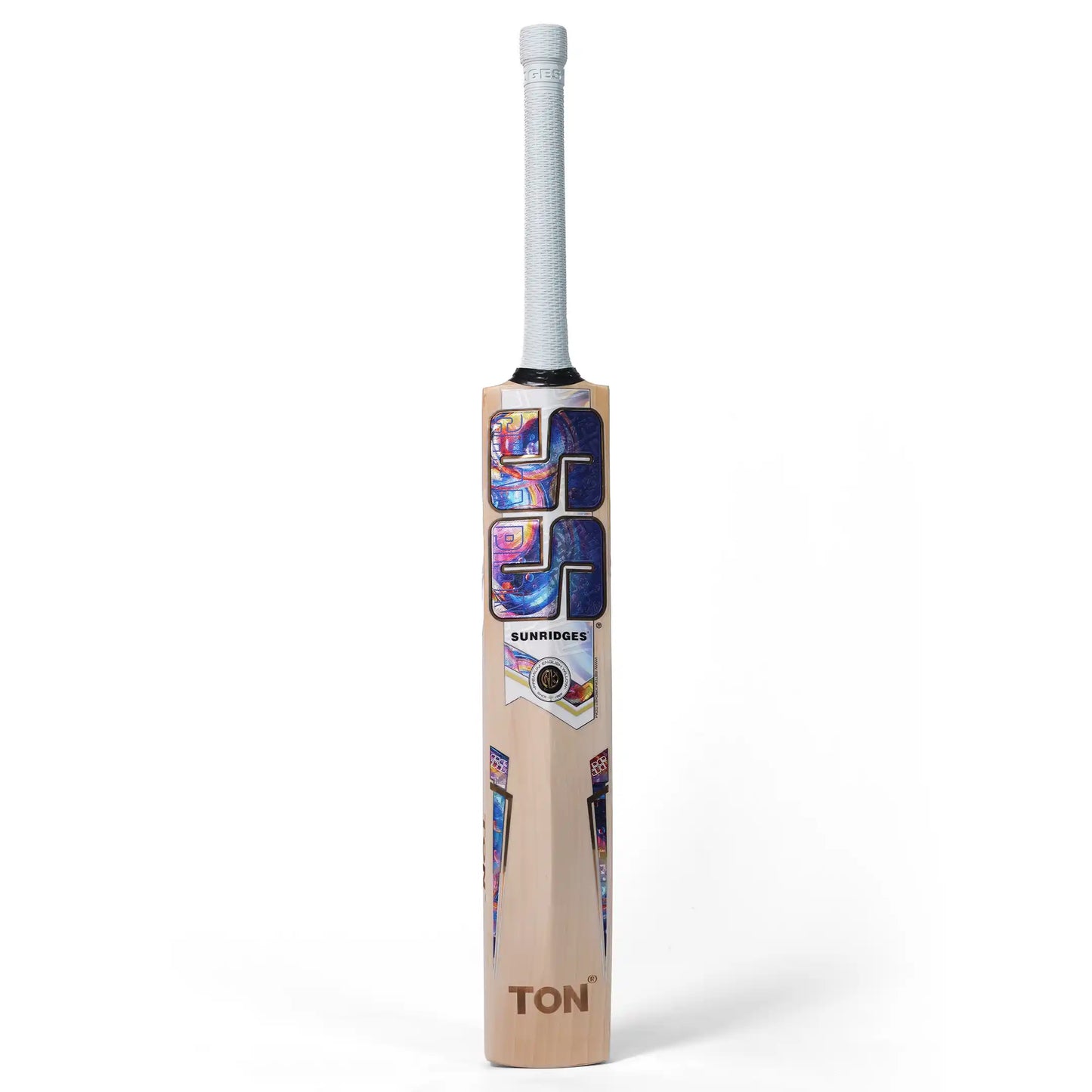 Champion  English Willow Cricket Bat