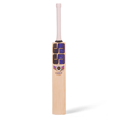 Player Reserve - QDK English Willow Cricket Bat
