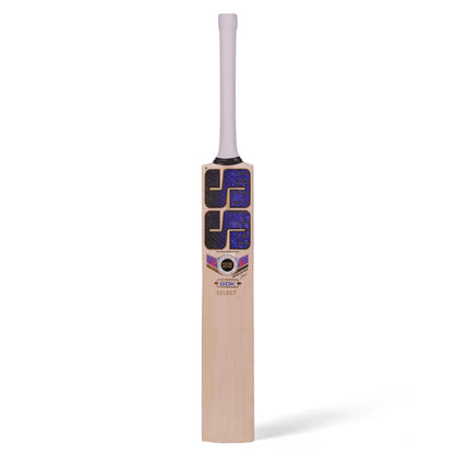 Player Reserve - QDK English Willow Cricket Bat